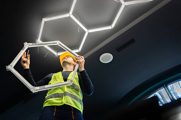 Top rated local Electrical Inspection specialists in Levittown, PA